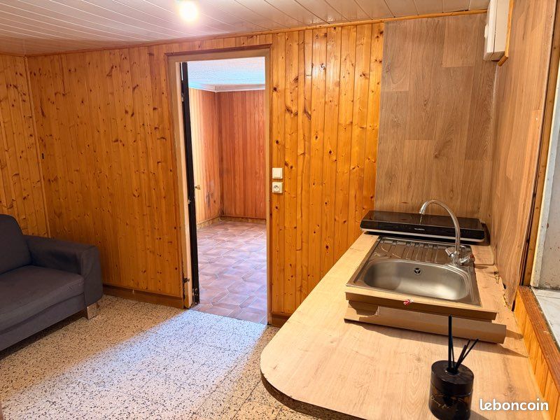 Appartement 2 pièces 40 m² · à Corbeil-Essonnes · 40 m² · 900 €/mois