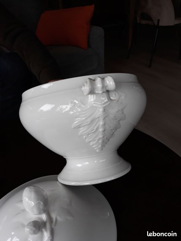 Vaisselle (image 2)