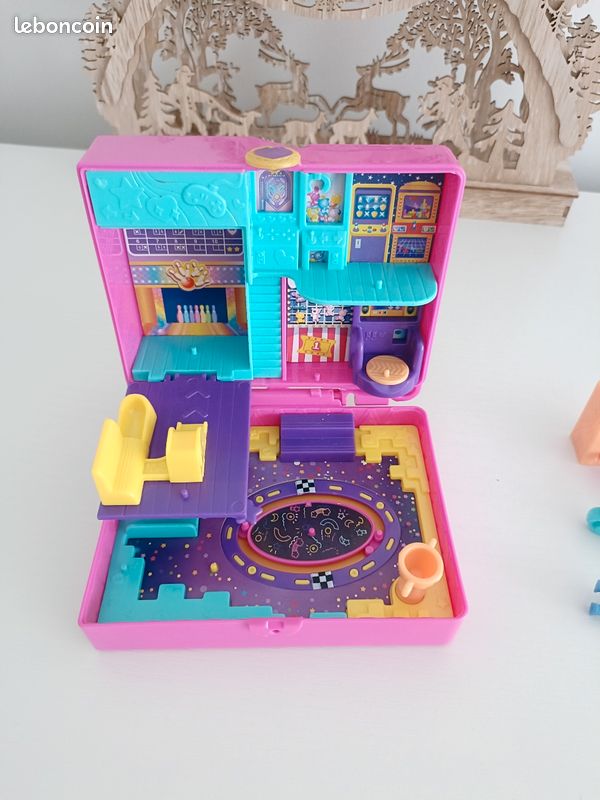 Polypocket (image 3)