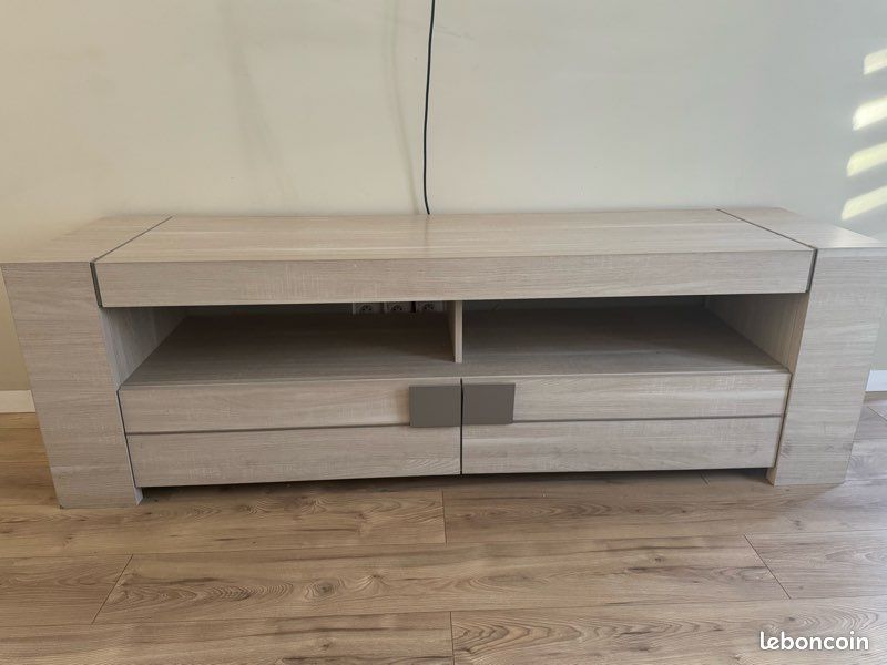 Meuble TV (image 2)