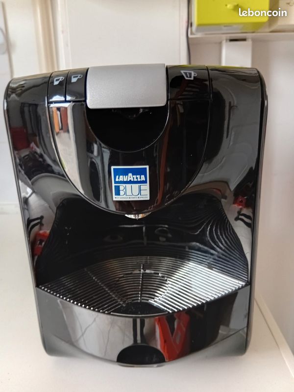 Lavazza Blue Lavazza Espresso Point Machine Manual Lavazza Coffee