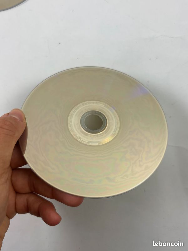 Cyberpunk 2077 - Jeu Xbox Series S et X #A14771 (image 6)