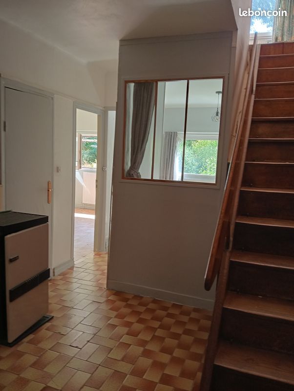 Maison 5 pièces 88 m² · à Marly-le-Roi · 88 m² · 380 000 €