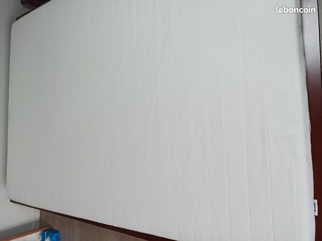 Matelas 140x200 (image 2)