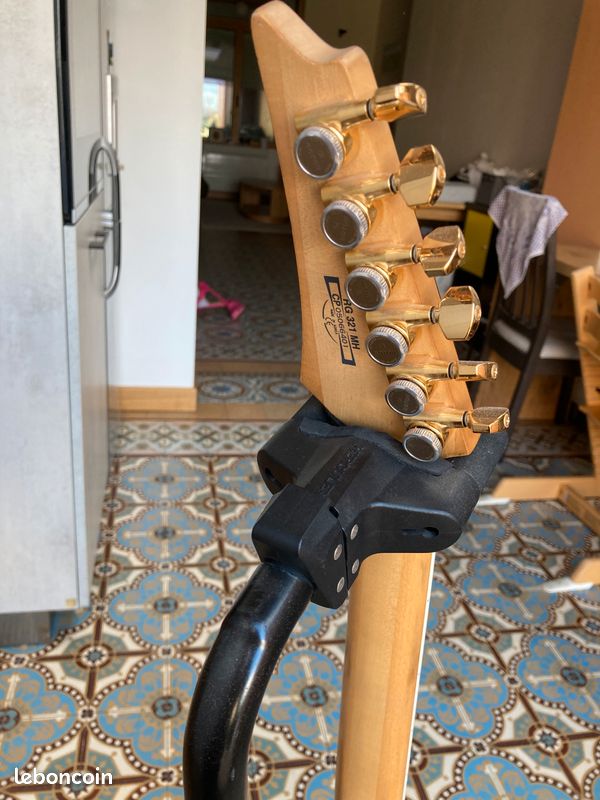 Ibanez RG 321 MH (image 4)