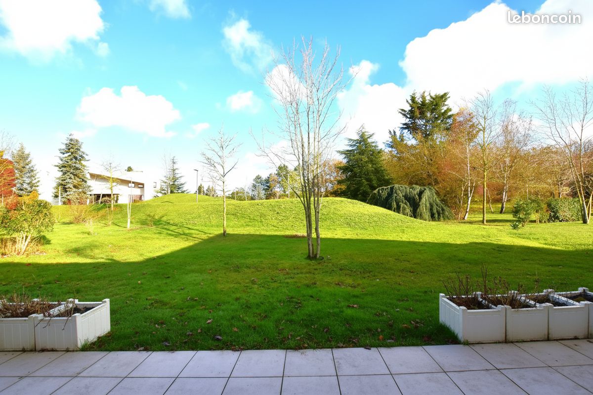 Maison 5 pièces 115 m² (image 2)