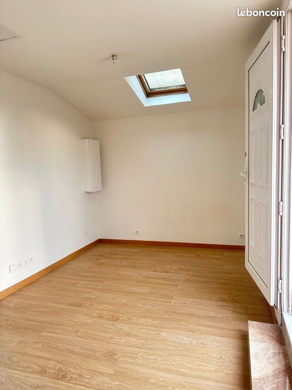 Appartement 1 pièce 19 m² · à Drancy · 19 m² · 670 €/mois