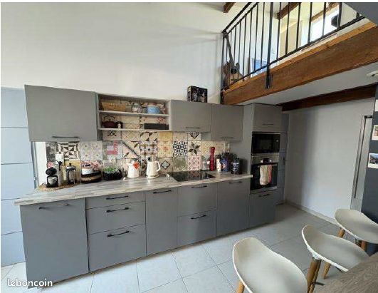 Maison 4 pièces 110 m² · à Lagord · 110 m² · 420 000 €
