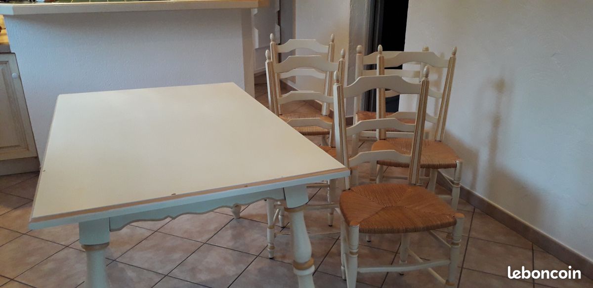 Table (image 2)