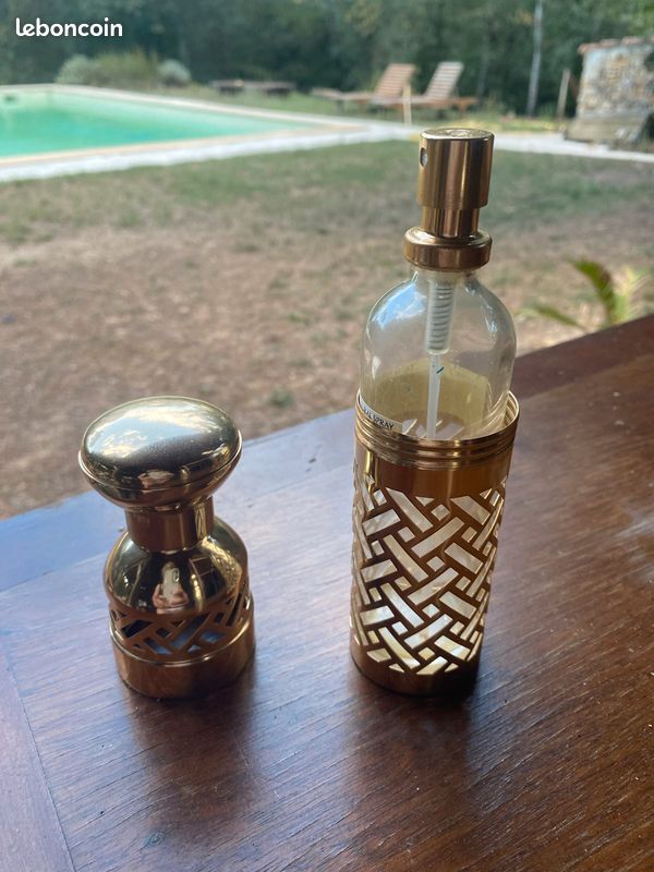 Parfum (image 2)