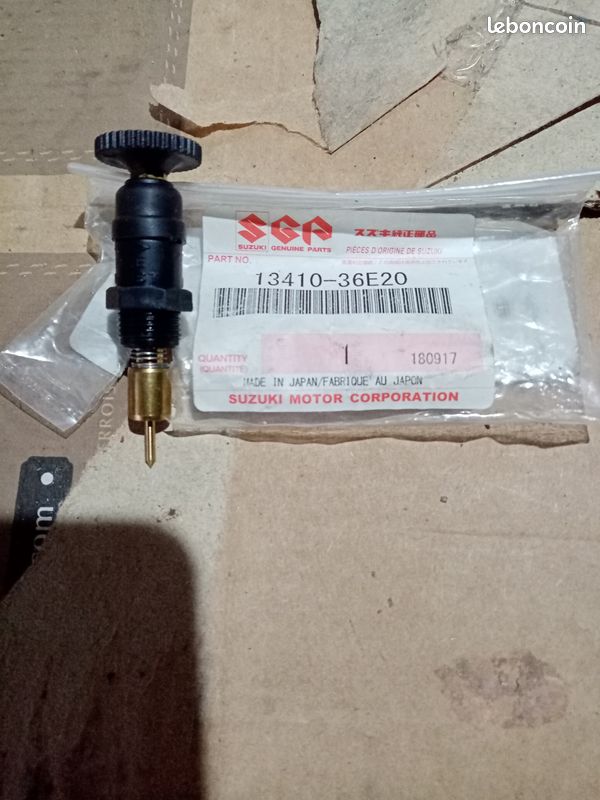 Microphone filaire vers émetteur et récepteur XLR sans fil Système de