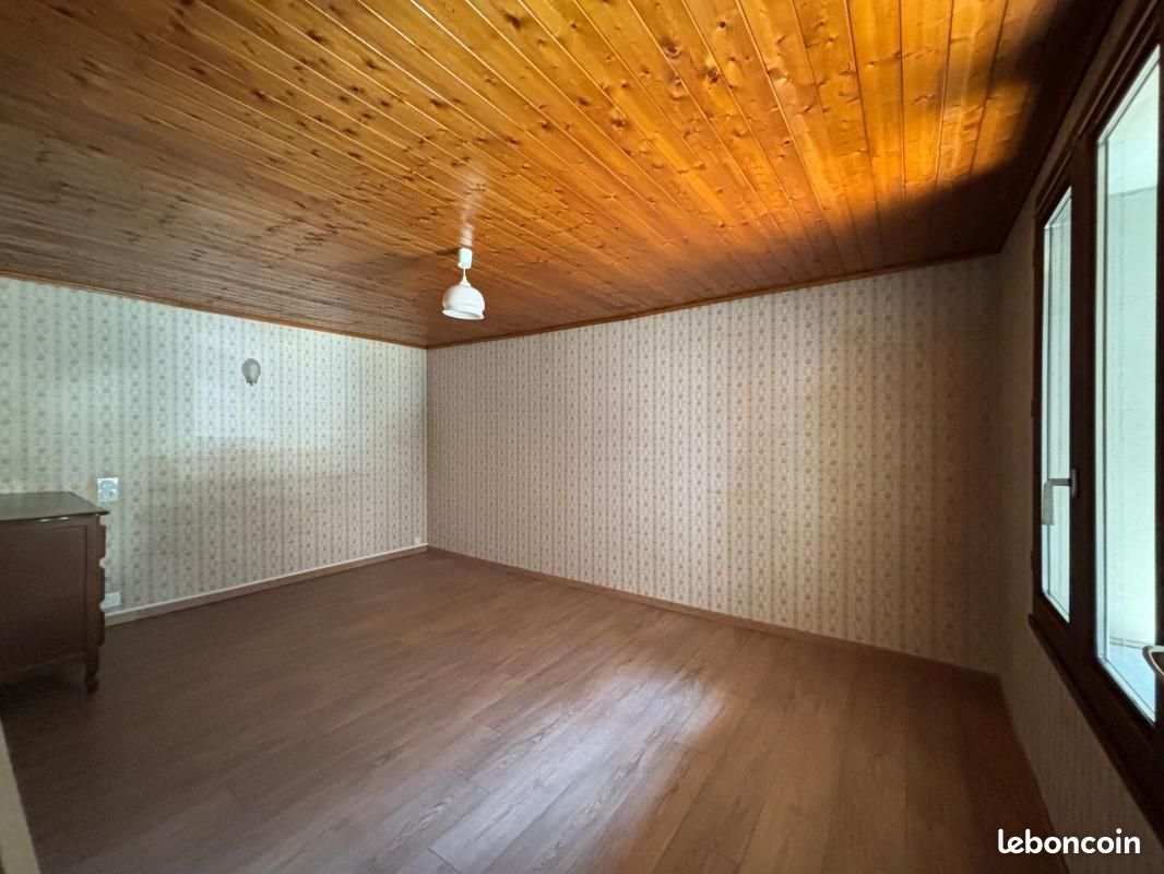 Maison de village 3 pièces 75 m² (image 9)