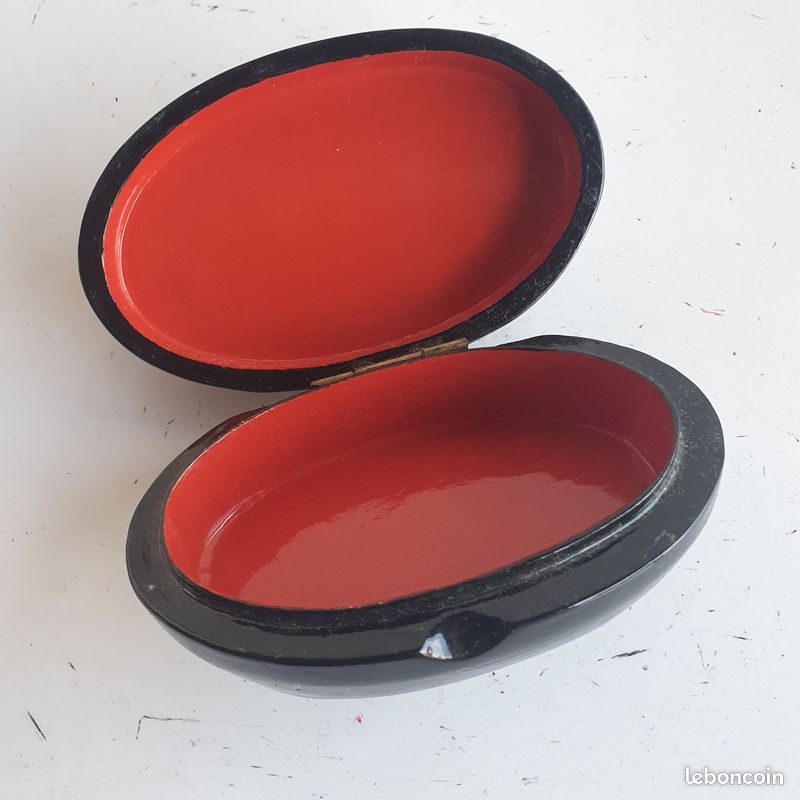 Fitletic Ceinture de Course Bolt | Coin des Coureurs