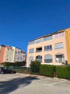 Jolie studio cap d agde (image 9)