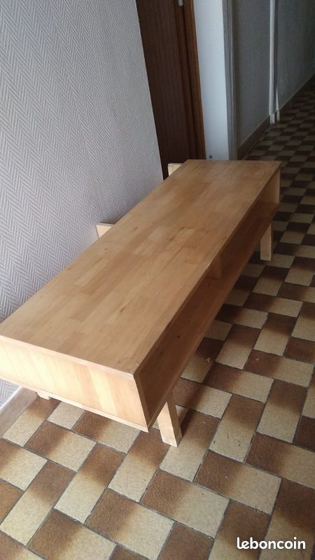 Meuble TV (image 1)