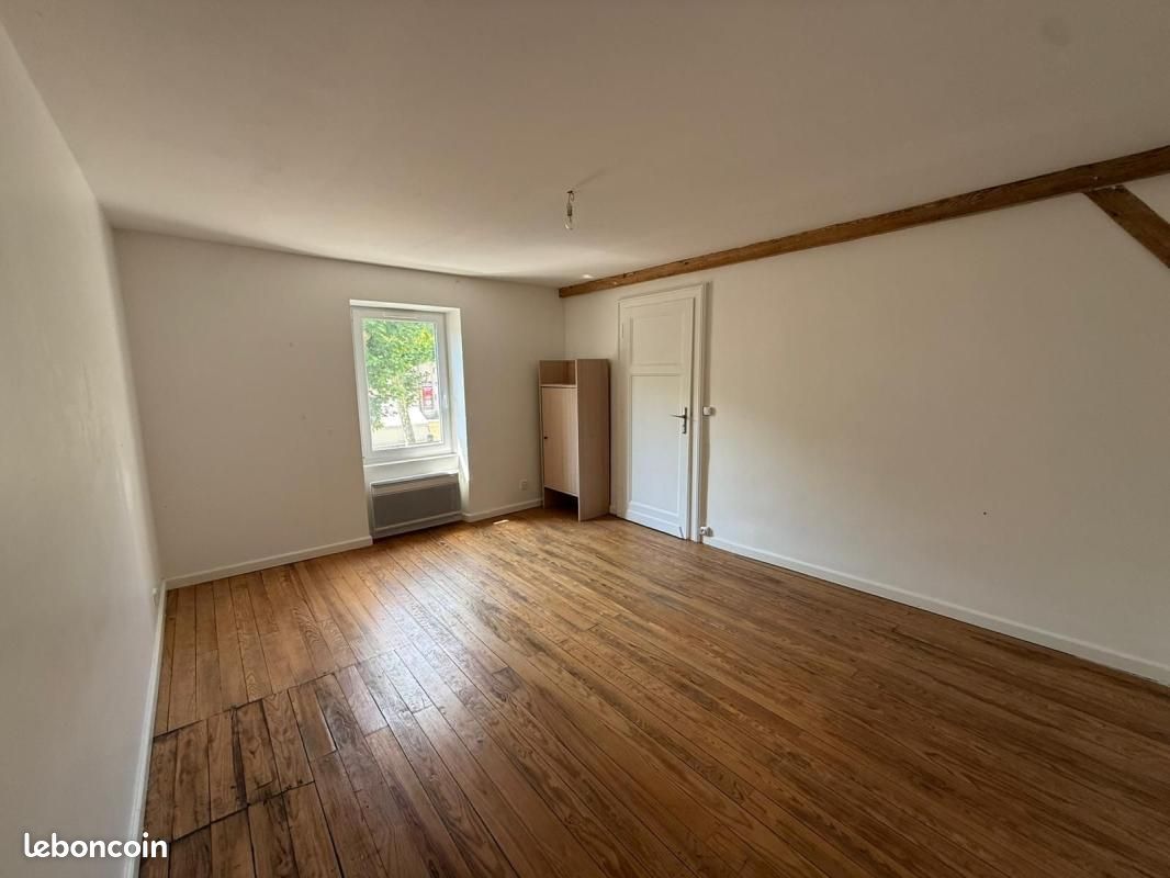 Maison 5 pièces 120 m² (image 7)