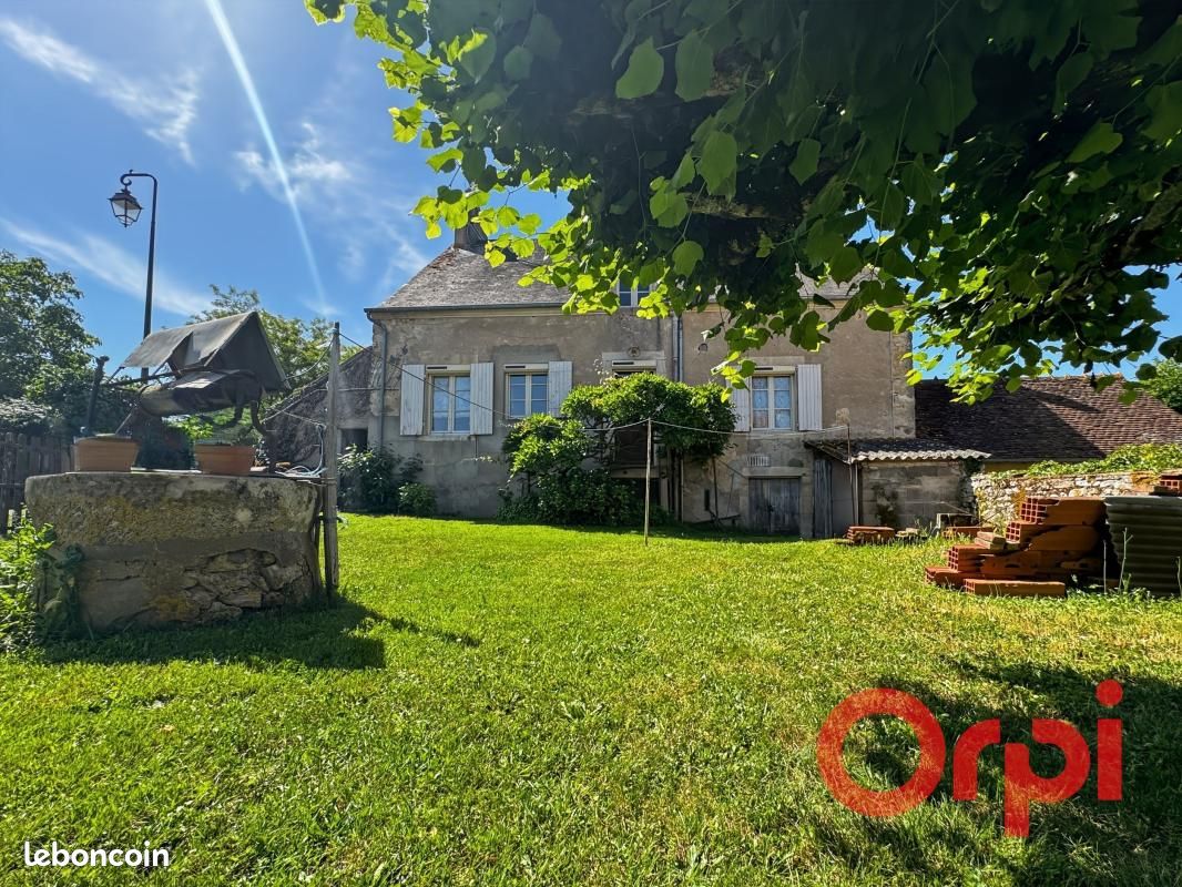 Maison 5 pièces 148 m² (image 10)