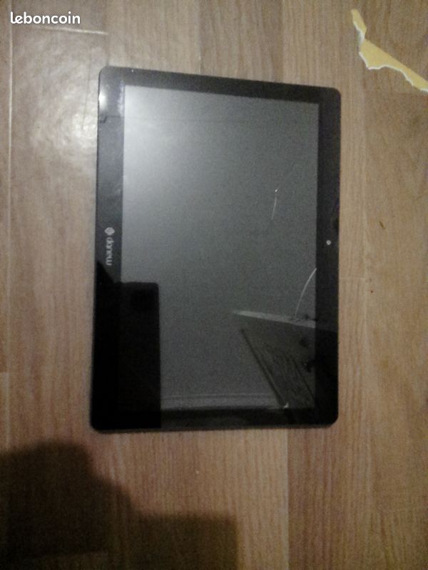 Tablette dawen (image 2)