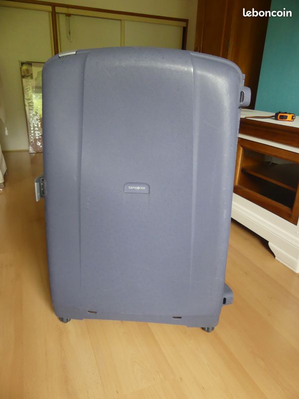 Valise (image 1)