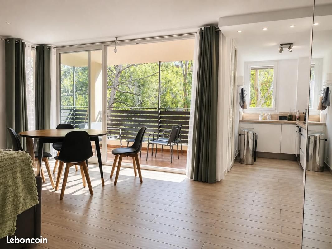 Appartement 3 pièces 67 m² · à La Valette-du-Var · 67 m² · 185 000 €
