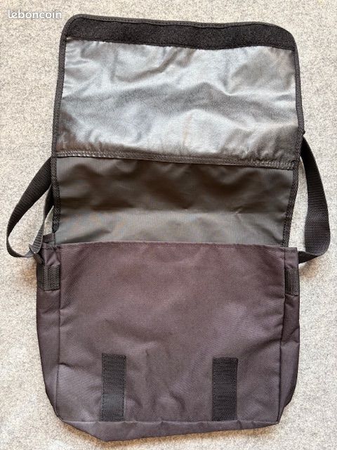 Sac bandoulière NEUF (image 2)