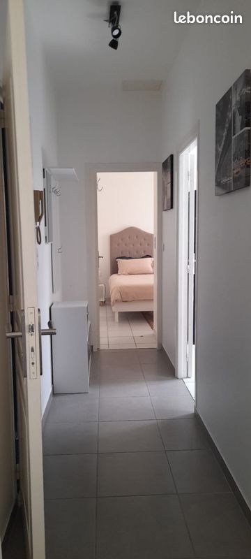 Location gite meublé (image 3)