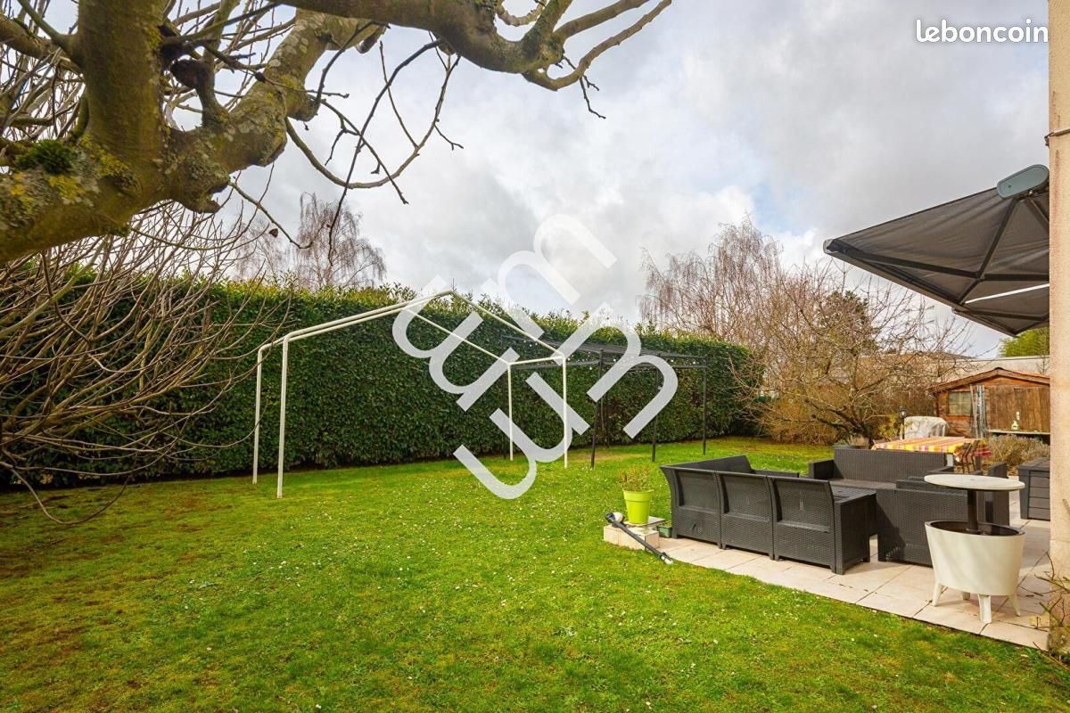 Maison 6 pièces 112 m² (image 2)