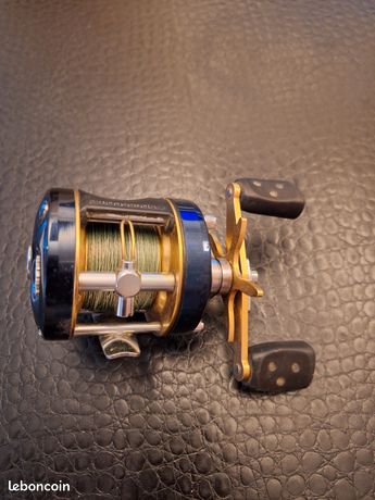 amazon shimano baitcasting reels Amazon.com : SLX : Sports & Outdoors