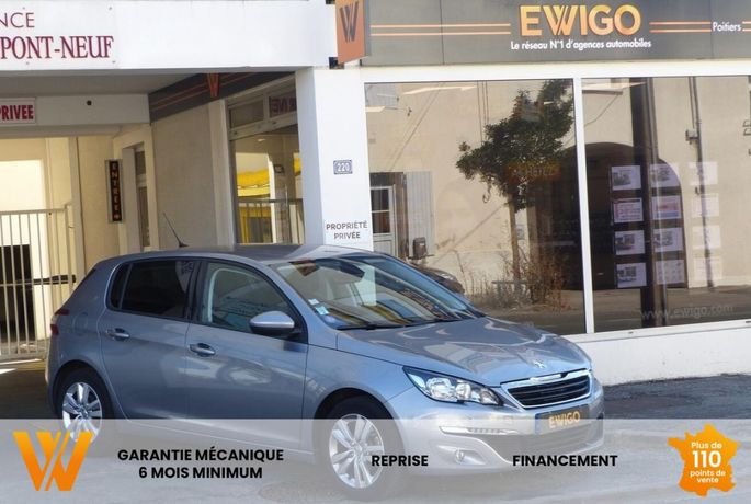 Voitures Peugeot 107 d'occasion - Annonces véhicules leboncoin