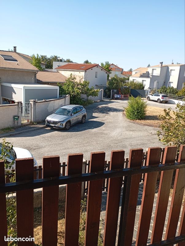 Maison 8 pièces 183 m² · à Valence · 183 m² · 340 000 €