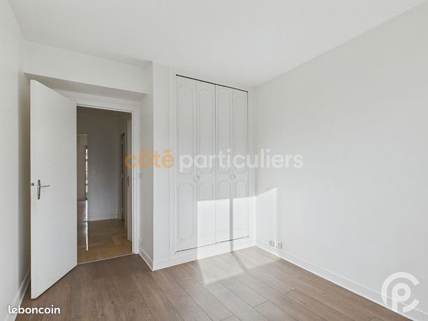 Appartement a louer clamart - 2 pièce(s) - 45 m2 - Surfyn