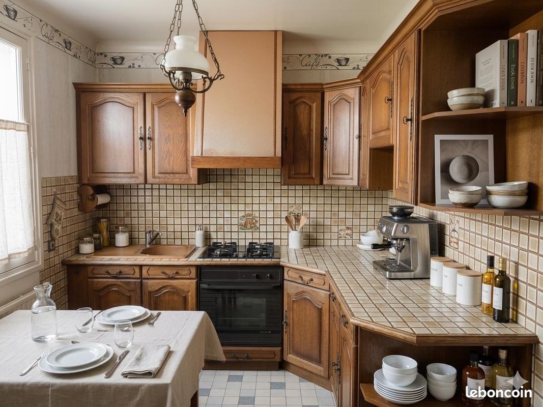 Maison 4 pièces 64 m² · à Chalon-sur-Saône · 64 m² · 149 900 €