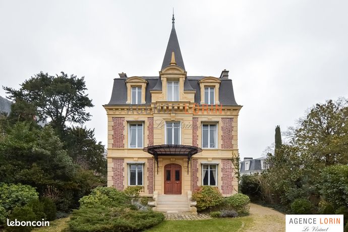 https://img.leboncoin.fr/api/v1/lbcpb1/images/c0/d1/f6/c0d1f699a480d48318157af7c18a75440a4650fc.jpg?rule=ad-image