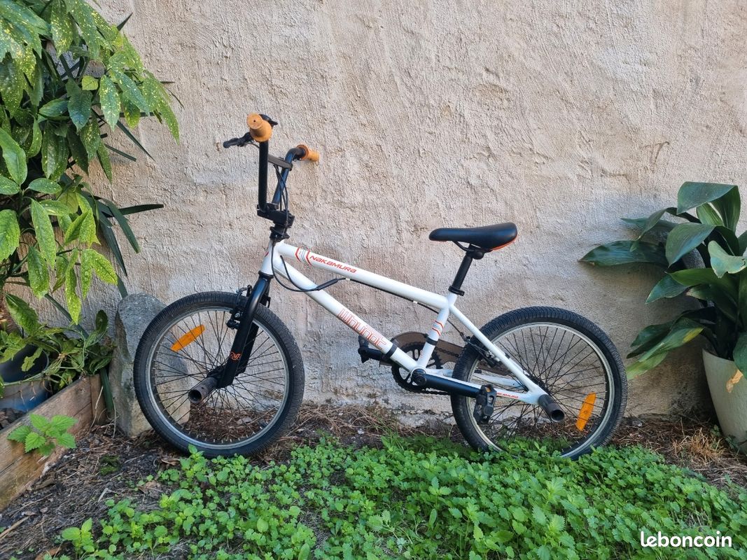 BMX Nakamura (image 1)