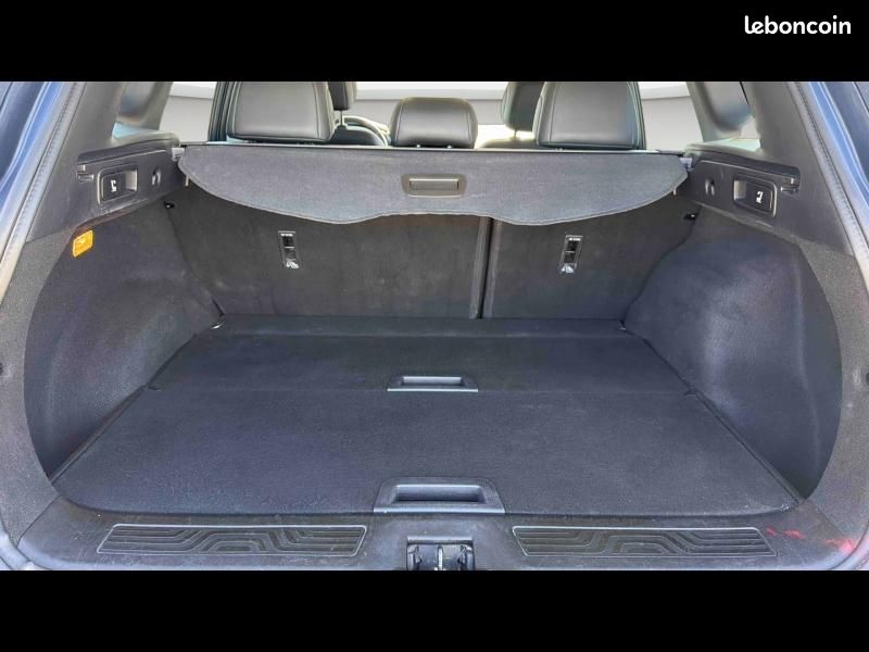 Renault Kadjar 1.2 TCe 130ch energy Intens (image 5)
