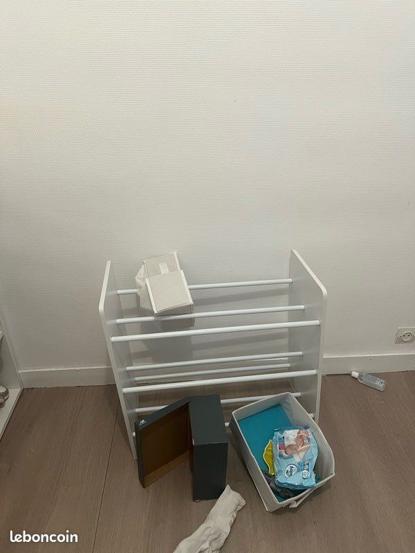 Commode (image 4)