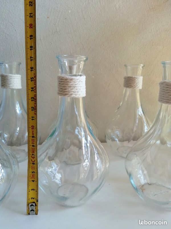 31 vases Ikea (image 3)