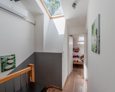 Maison 299 000 € - 70 m²
