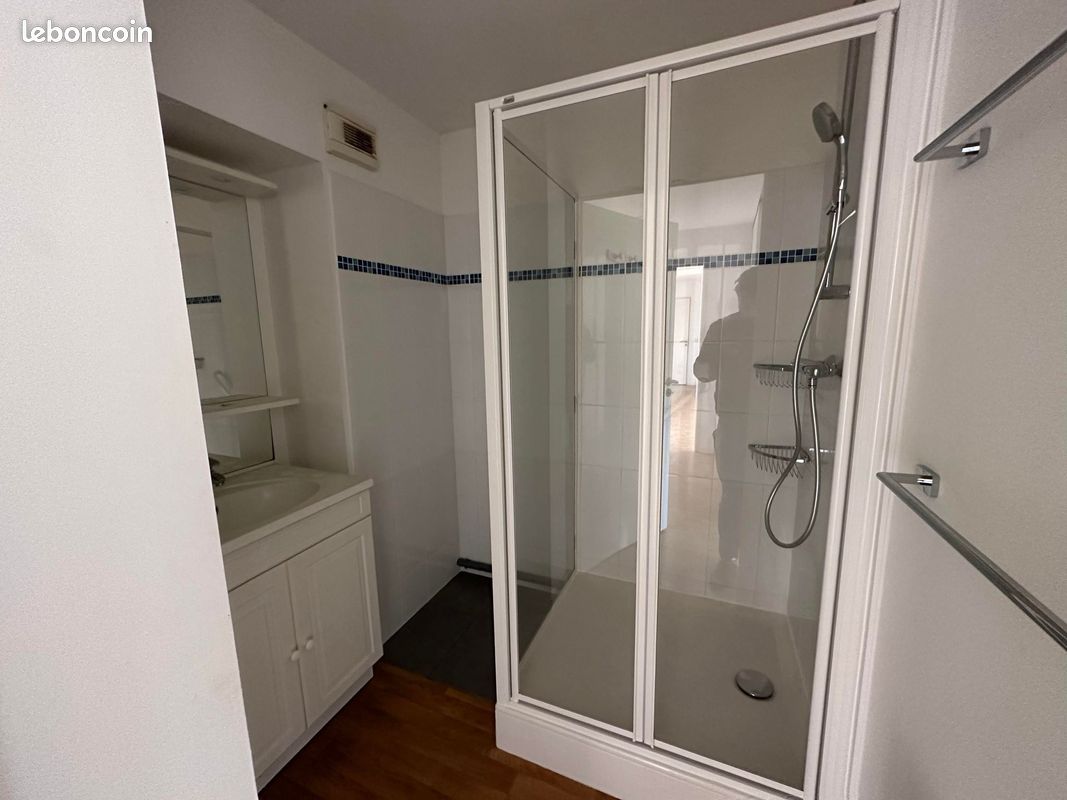 Appartement 3 pièces 58 m² (image 10)