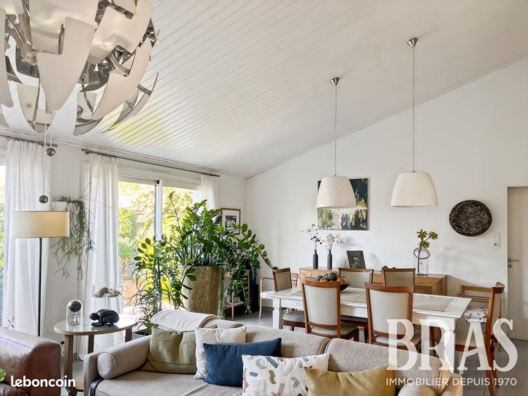 Maison 6 pièces 146 m² · à Les Sables-d'Olonne · 146 m² · 558 000 €