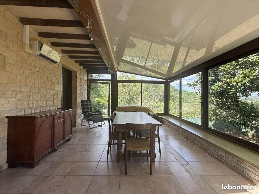 Maison 7 pièces 107 m² (image 4)