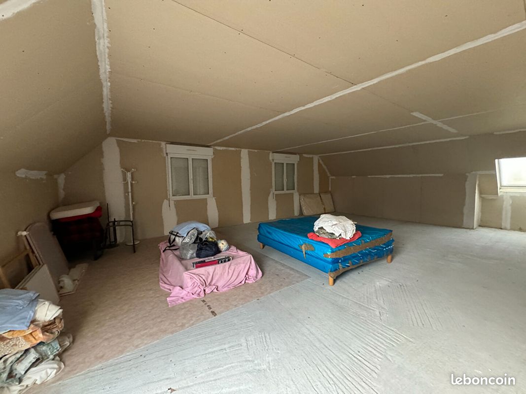 Maison 6 pièces 234 m² - Lescar 64230 (image principale 4)