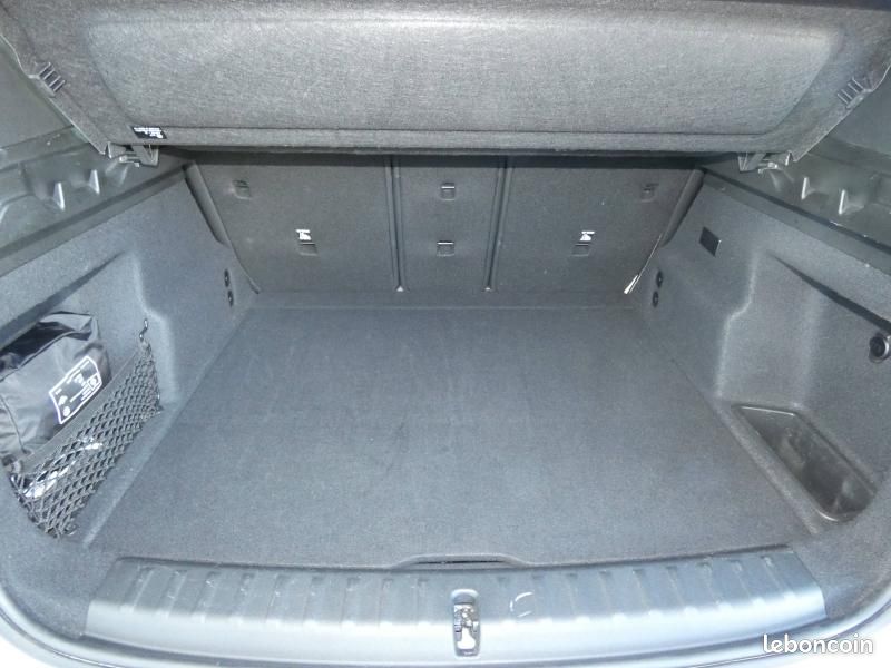Bmw X1 ixDrive30 313ch M Sport (image 10)