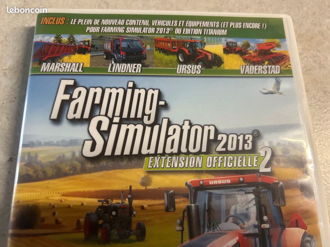 276882_4