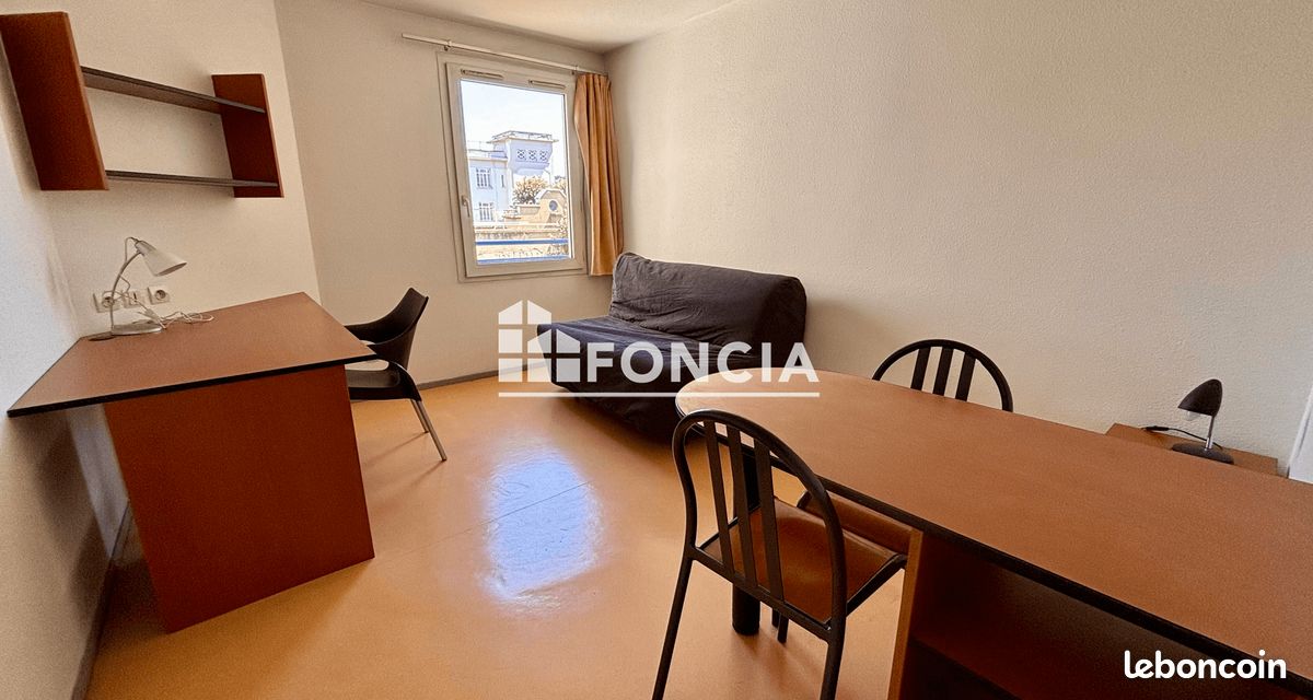 Apartment (image 2)