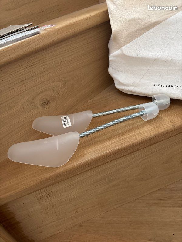 Ikea Shoe Shaper Embauchoir Ikea Embauchoir Elargisseur MULEVIP