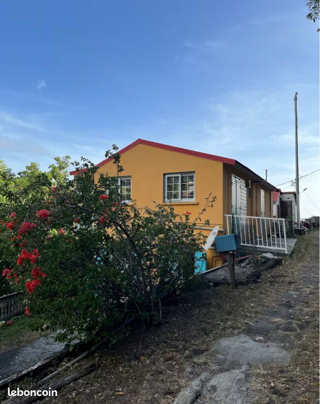 La Maison orange (image 14)