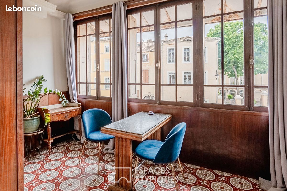 Appartement 2 pièces 85 m² · à Narbonne · 85 m² · 190 000 €