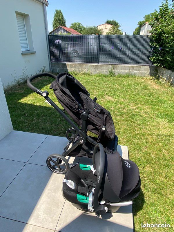 nuna tavo next stroller granite – ZukaBaby SKU:TLD15 Abu Garcia Revo SX Alabama Crimson Tide Posters Whether you’re strolling through