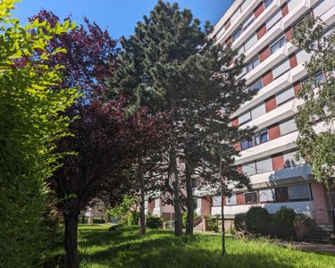 Appartement 415 000 € - 95 m²